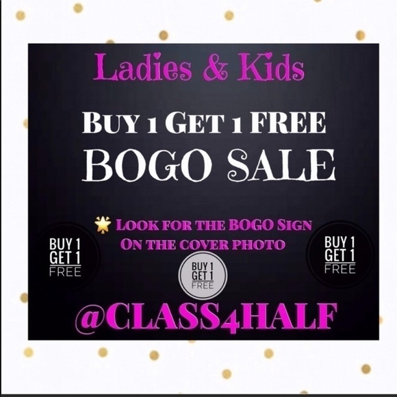 TROUVE Nordstrom Grey  V-Neck Hi Lo Tee Small - Picture 8 of 16